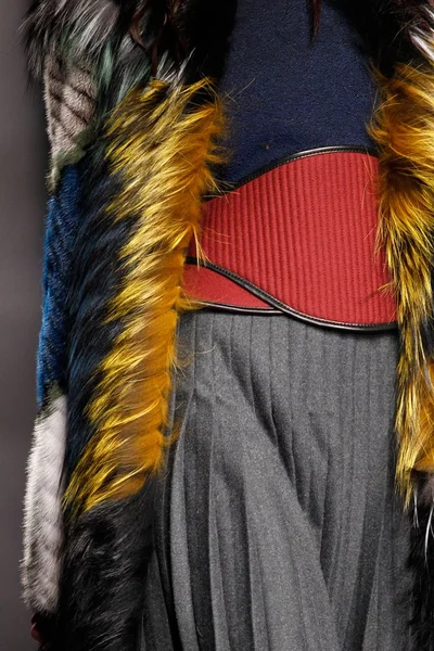 Look 109